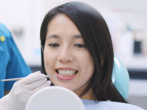 dentística