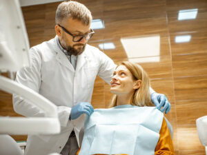 endodontia