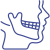 ícone DTM