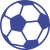ícone odontologia no esporte